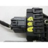 Moteur Leve Vitre Arriere Droit Jaguar S-type Phase 2 (2)