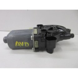 Moteur Leve Vitre Avant Droit Volkswagen Golf 7 Phase 1 (2)