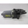 Moteur Leve Vitre Avant Droit Volkswagen Golf 7 Phase 1 (2)
