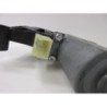 Moteur Leve Vitre Avant Droit Volkswagen Golf 7 Phase 1 (3)