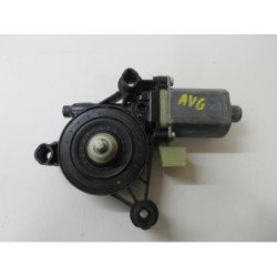 Moteur Leve Vitre Avant Gauche Volkswagen Golf 7 Phase 1 (1)