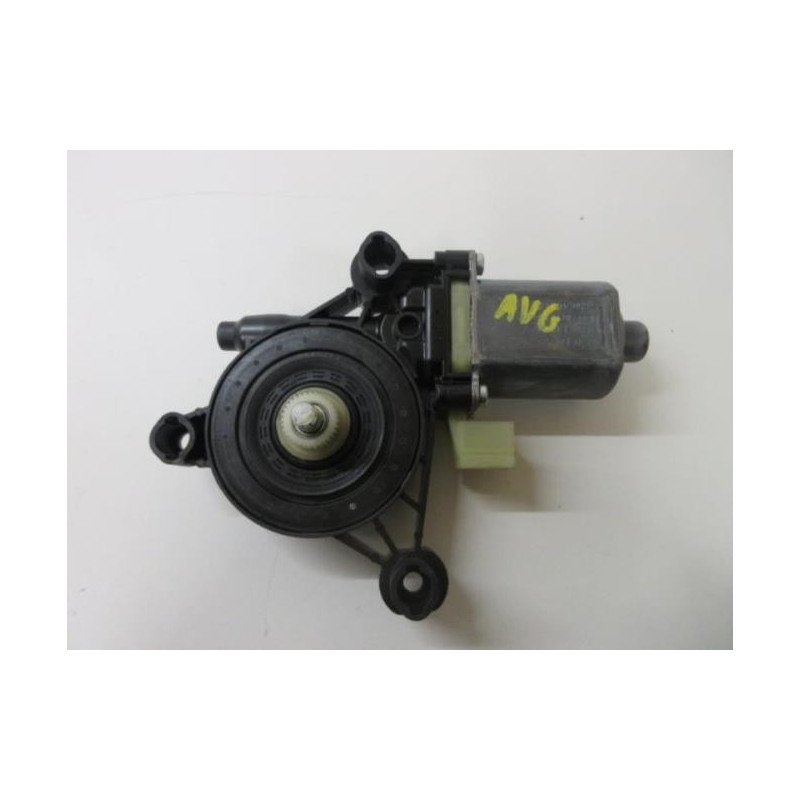 Moteur Leve Vitre Avant Gauche Volkswagen Golf 7 Phase 1 (1)