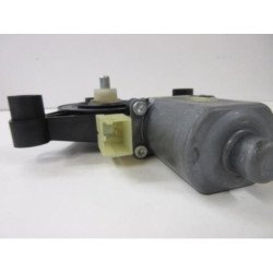 Moteur Leve Vitre Avant Gauche Volkswagen Golf 7 Phase 1 (2)