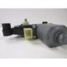 Moteur Leve Vitre Avant Gauche Volkswagen Golf 7 Phase 1 (2)