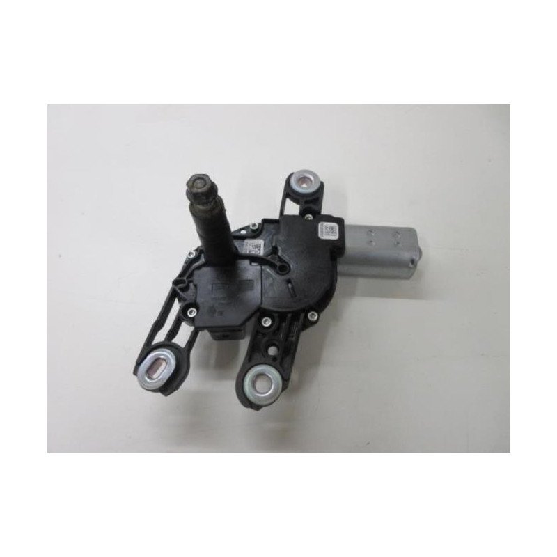 Moteur Essuie Glace Arriere Volkswagen Golf 7 Phase 1 (1)