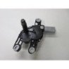 Moteur Essuie Glace Arriere Volkswagen Golf 7 Phase 1 (1)