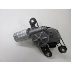 Moteur Essuie Glace Arriere Volkswagen Golf 7 Phase 1 (2)