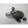 Moteur Essuie Glace Arriere Volkswagen Golf 7 Phase 1 (2)