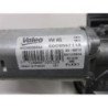 Moteur Essuie Glace Arriere Volkswagen Golf 7 Phase 1 (3)