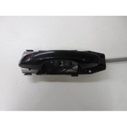 Poignee Porte Avant Gauche Volkswagen Golf 7 Phase 1 (1)