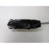 Poignee Porte Avant Gauche Volkswagen Golf 7 Phase 1 (1)