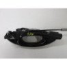Poignee Porte Avant Gauche Volkswagen Golf 7 Phase 1 (2)