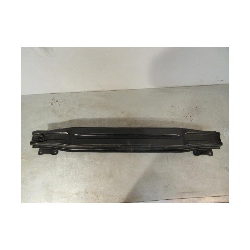 Renfort Pare Choc Arriere (traverse) Volkswagen Golf 7 Phase 1 (1)