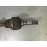 Cardan Arriere Gauche (transmission) Jaguar S-type Phase 2 (3)
