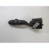Commodo Phare Jaguar S-type Phase 2 (1)