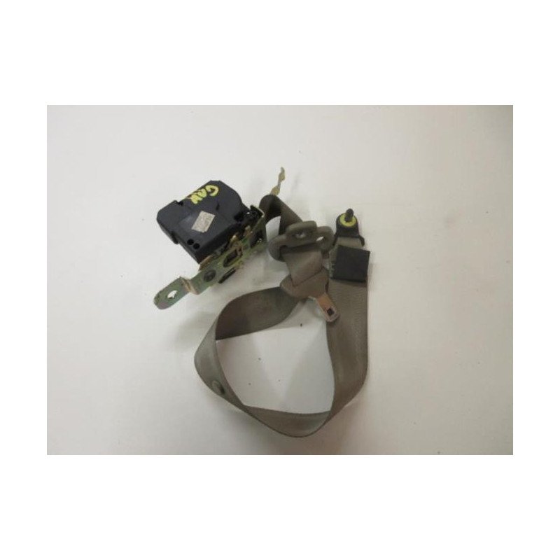 Ceinture Avant Droit Jaguar S-type Phase 2 (1)