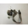 Ceinture Avant Droit Jaguar S-type Phase 2 (2)