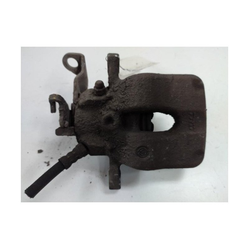 Etrier Arriere Droit (freinage) Fiat Croma 2 Phase 2 Break (1)