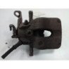 Etrier Arriere Droit (freinage) Fiat Croma 2 Phase 2 Break (1)
