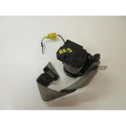 Ceinture Arriere Droit Jaguar S-type Phase 2 (1)