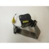 Ceinture Arriere Gauche Jaguar S-type Phase 2 (1)