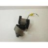 Ceinture Arriere Gauche Jaguar S-type Phase 2 (2)