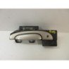 Poignee Porte Avant Gauche Jaguar S-type Phase 2 (1)