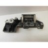 Poignee Porte Avant Gauche Jaguar S-type Phase 2 (2)