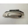 Poignee Porte Arriere Droit Jaguar S-type Phase 2 (1)