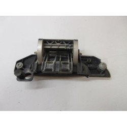 Poignee Porte Arriere Droit Jaguar S-type Phase 2 (2)