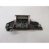 Poignee Porte Arriere Droit Jaguar S-type Phase 2 (2)