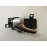 Poignee Interieur Avant Gauche Jaguar S-type Phase 2 (1)