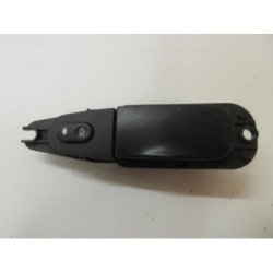 Interrupteur De Leve Vitre Arriere Droit Jaguar S-type Phase 2 (1)