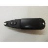 Interrupteur De Leve Vitre Arriere Droit Jaguar S-type Phase 2 (1)