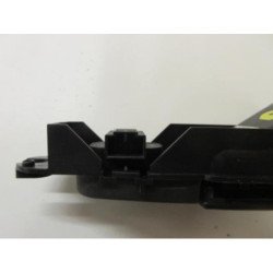 Interrupteur De Leve Vitre Arriere Droit Jaguar S-type Phase 2 (2)