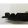 Interrupteur De Leve Vitre Arriere Droit Jaguar S-type Phase 2 (2)