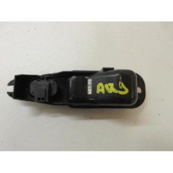 Interrupteur De Leve Vitre Arriere Droit Jaguar S-type Phase 2 (3)