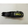 Interrupteur De Leve Vitre Arriere Droit Jaguar S-type Phase 2 (3)