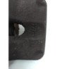 Etrier Arriere Droit (freinage) Fiat Croma 2 Phase 2 Break (2)
