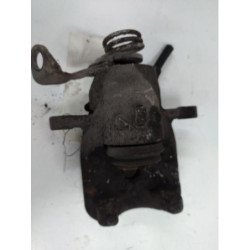 Etrier Arriere Droit (freinage) Fiat Croma 2 Phase 2 Break (3)