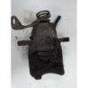 Etrier Arriere Droit (freinage) Fiat Croma 2 Phase 2 Break (3)
