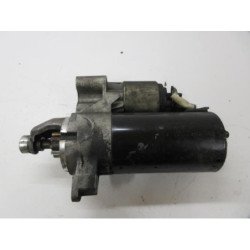 Demarreur Audi A4 3 Avant Phase 1 Break (1)