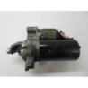 Demarreur Audi A4 3 Avant Phase 1 Break (1)