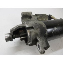 Demarreur Audi A4 3 Avant Phase 1 Break (2)