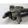 Demarreur Audi A4 3 Avant Phase 1 Break (2)