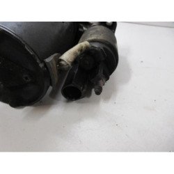 Demarreur Audi A4 3 Avant Phase 1 Break (3)