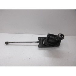 Tringlerie Boite Audi A4 3 Avant Phase 1 Break (1)