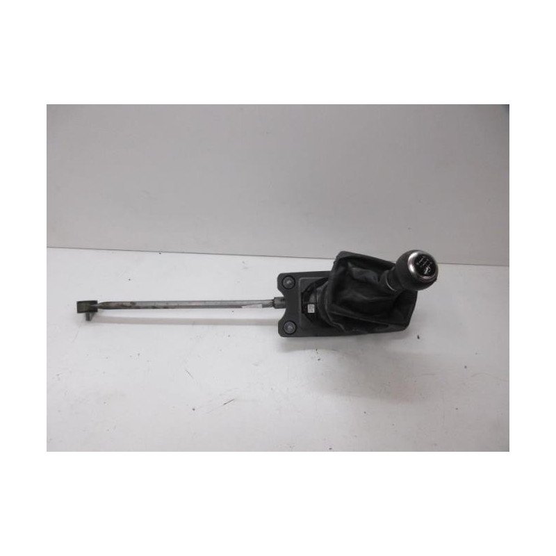 Tringlerie Boite Audi A4 3 Avant Phase 1 Break (1)
