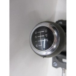 Tringlerie Boite Audi A4 3 Avant Phase 1 Break (2)