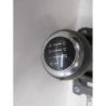 Tringlerie Boite Audi A4 3 Avant Phase 1 Break (2)